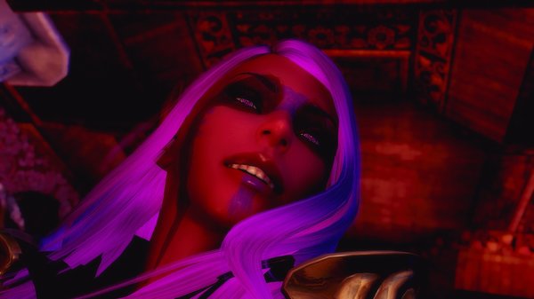 Вот это очень плохо вышло хД )