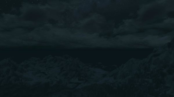 TESV 2020-04-16 16-13-55-26.jpg