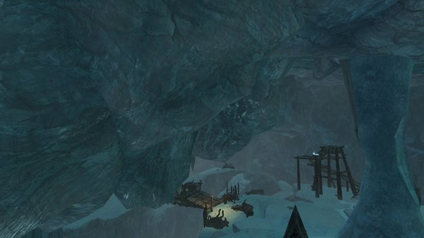 TESV 2020-04-15 18-16-21-51.jpg