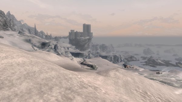 TESV 2020-04-04 16-09-46-55.jpg