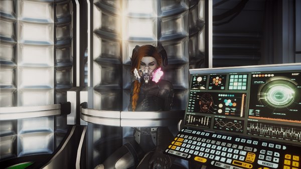 The Elder Scrolls V  Skyrim Special Edition Screenshot 2020.04.16 - 21.08.06.48.jpg