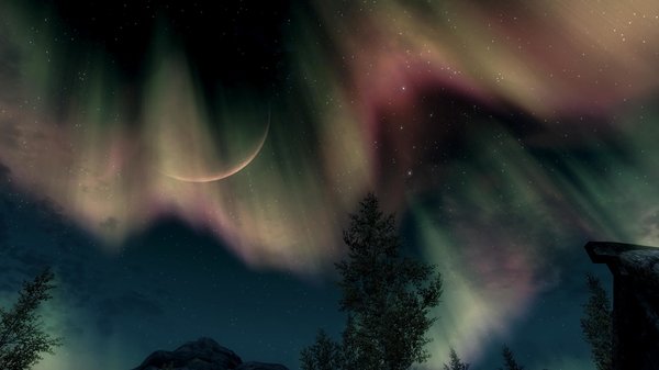 TESV 2020-04-27 17-41-02-18.jpg