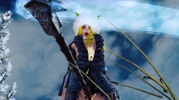 enb 2020_04_04 22_10_43_37.jpg