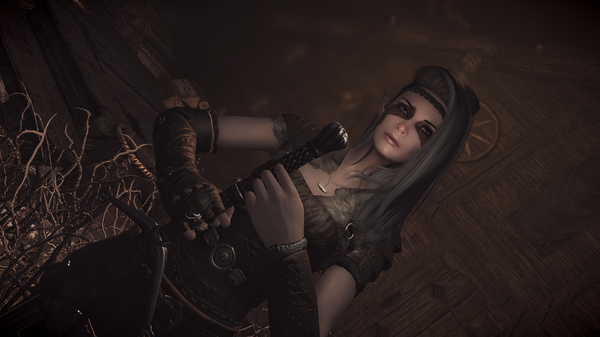 The Elder Scrolls V  Skyrim Special Edition Screenshot 2020.04.07 - 03.56.06.30.png