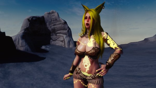 enb 2020_05_01 00_27_12_38.jpg