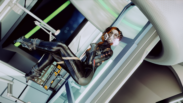 The Elder Scrolls V  Skyrim Special Edition Screenshot 2020.04.16 - 21.30.16.96.png