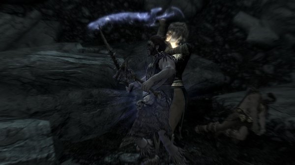 TESV 2020-04-26 15-31-32-40.jpg