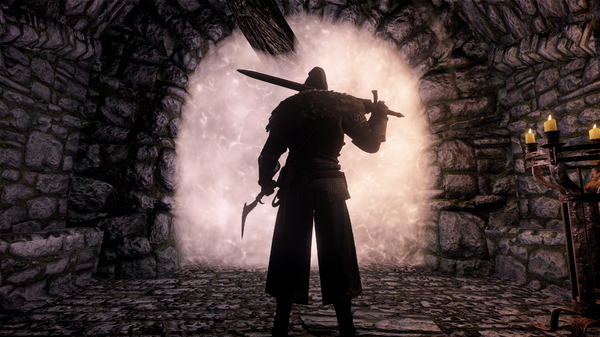 The Elder Scrolls V  Skyrim Special Edition Screenshot 2020.03.27 - 20.26.40.25.png