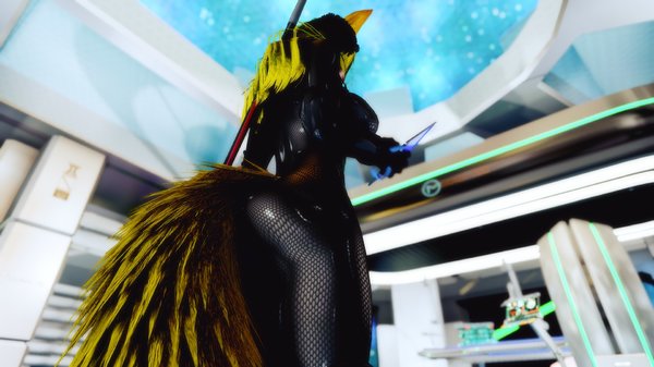 enb 2020_04_06 01_06_17_73.jpg