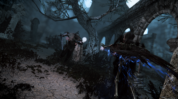 The Elder Scrolls V  Skyrim Special Edition Screenshot 2020.03.27 - 21.32.15.57.png