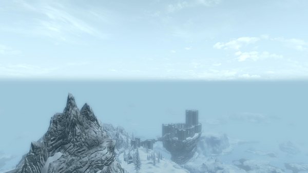 TESV 2020-04-04 16-18-37-66.jpg