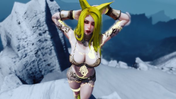 enb 2020_05_01 00_29_39_62.jpg