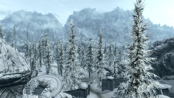 TESV 2020-04-23 16-38-35-63.jpg