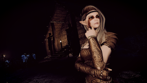 The Elder Scrolls V  Skyrim Special Edition Screenshot 2020.04.07 - 03.58.54.16.png