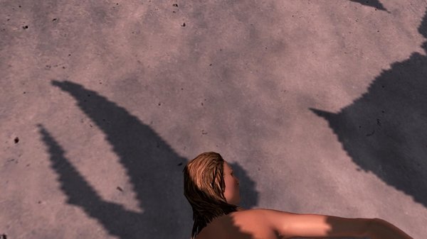 TESV 2020-04-27 17-34-05-02.jpg