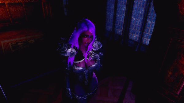 enb 2020_04_07 01_11_31_76.jpg