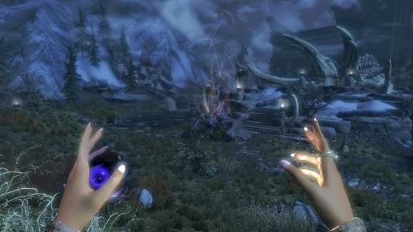 TESV 2020-04-28 17-29-28-98.jpg