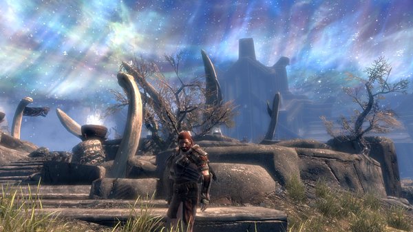 TESV 2020-04-28 17-33-23-61.jpg