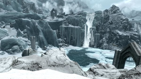 TESV 2020-04-29 17-55-10-41.jpg