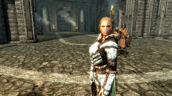 TESV 2020-04-28 15-35-35-02.jpg