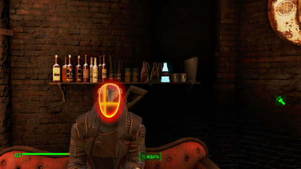 Fallout4 2020-04-23 07-58-12.png