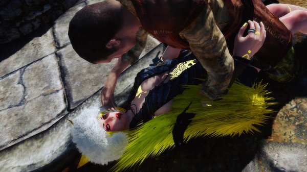 enb 2020_04_05 00_58_11_42.jpg