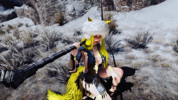 enb 2020_04_05 16_01_42_54.jpg