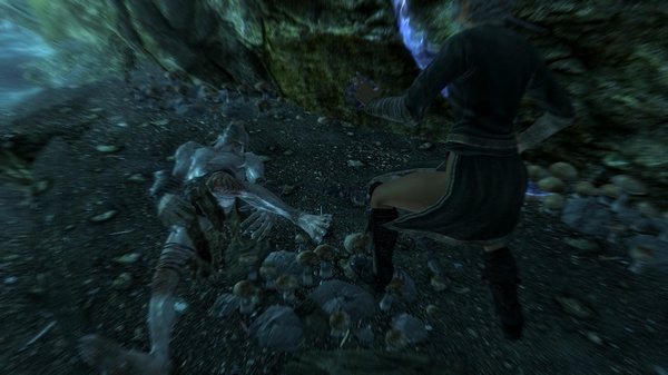 TESV 2020-04-25 16-48-57-45.jpg