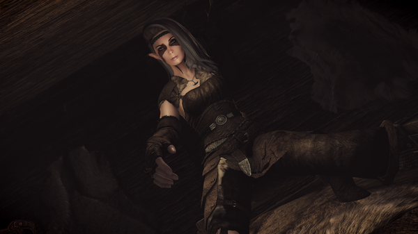 The Elder Scrolls V  Skyrim Special Edition Screenshot 2020.04.07 - 04.21.45.12.png