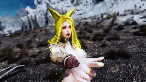 enb 2020_05_01 00_22_53_65.jpg