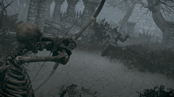 The Elder Scrolls V  Skyrim Special Edition Screenshot 2020.03.27 - 21.36.04.16.png