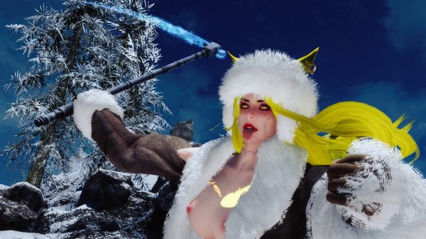 enb 2020_04_01 23_59_06_30.jpg