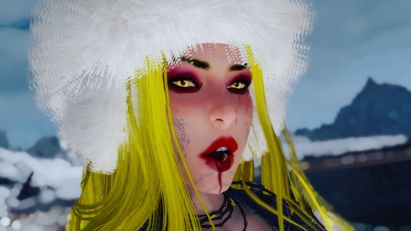 enb 2020_04_04 22_06_14_97.jpg