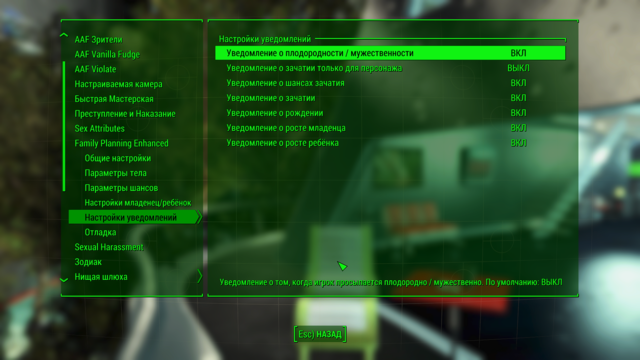 Fallout4 2020-05-30 09-38-32.png