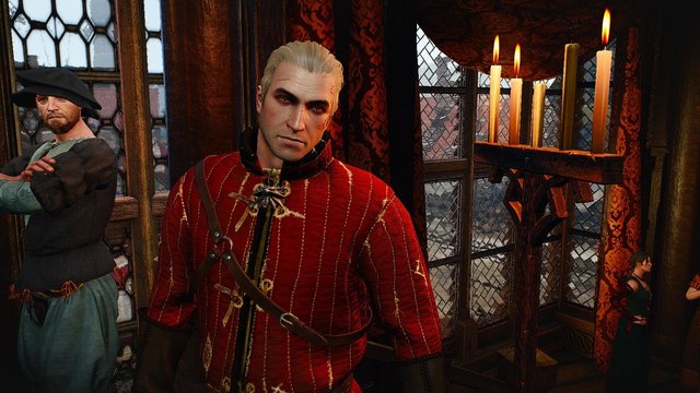 witcher3 2020-05-18 22-38-26-34.jpg