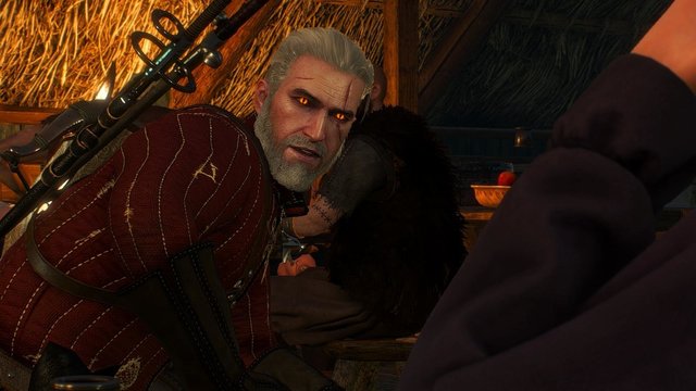 witcher3 2020-02-20 01-35-05-87.jpg