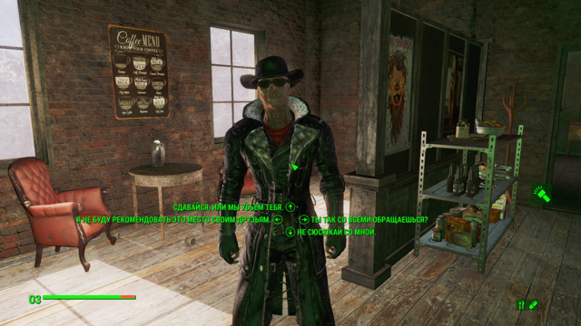 Fallout4 2020-05-07 18-10-09.png