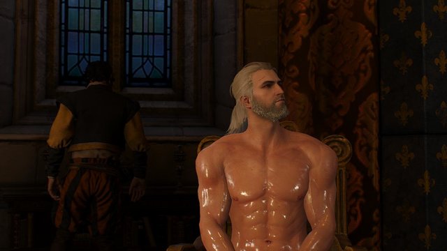 witcher3 2020-05-14 21-35-04-39.jpg