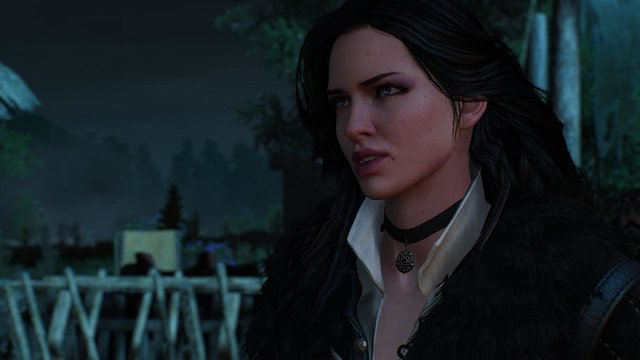 witcher3 2020-05-14 21-29-56-10.jpg