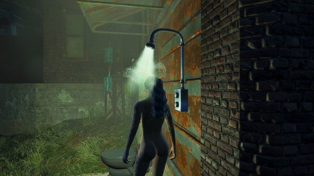 Fallout4 2020-05-30 00-29-18.jpg