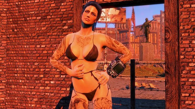 Fallout4 2020-05-30 00-09-36.jpg