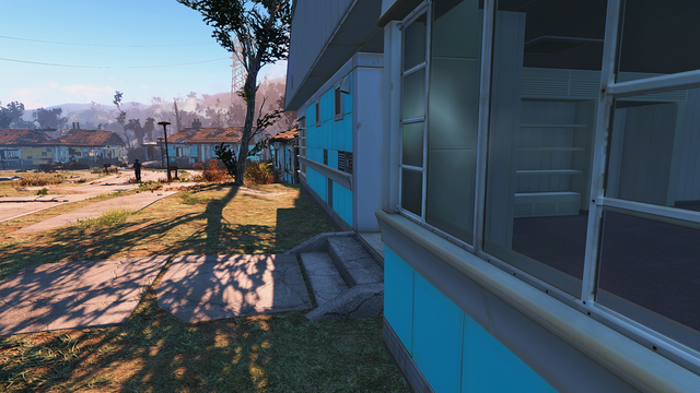 Fallout 4 Screenshot 2020.05.08 - 19.38.53.90.png