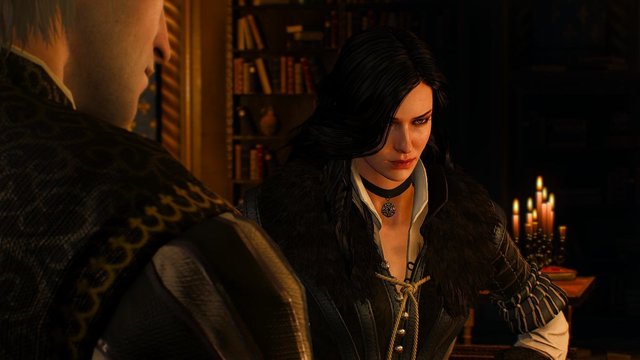 witcher3 2020-05-14 21-50-43-31.jpg