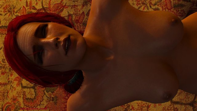 witcher3 2020-05-14 23-43-35-42.jpg