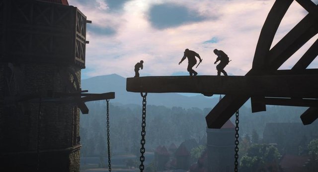 witcher3 2020-05-19 00-47-40-98.jpg