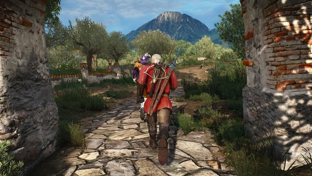 witcher3 2020-05-16 23-54-46-20.jpg