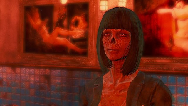 Fallout4 2020-04-09 20-40-50.jpg