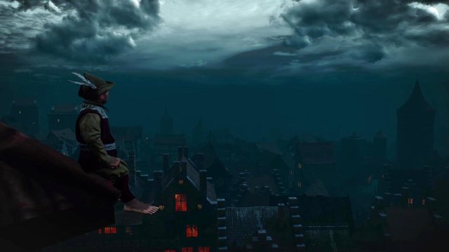 witcher3 2020-05-19 00-48-21-14.jpg