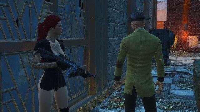 Fallout4 2020-04-09 22-48-28.jpg