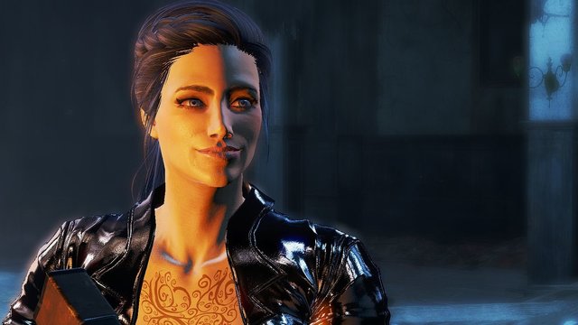 Fallout4 2020-05-27 01-19-32.jpg